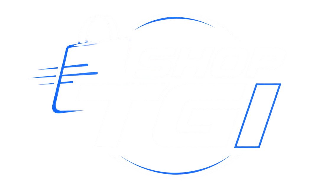 ShopTGI